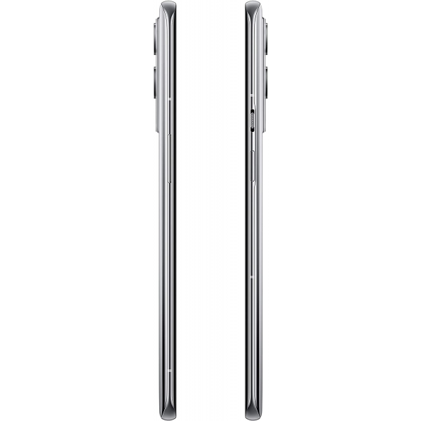 OnePlus 9 Pro 5G Dual SIM 256GB 12GB RAM