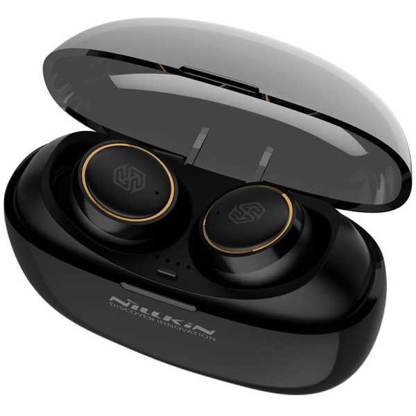 Nillkin Liberty TWS Wireless Earbuds