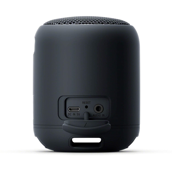 Sony SRS-XB12 Waterproof Bluetooth Speaker