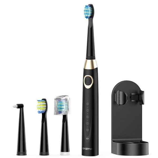 Oraimo SmartDent C2 Sonic Electric Toothbrush