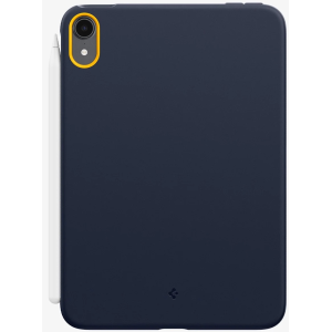 Spigen Nano Pop Case for Apple iPad Mini 7/6