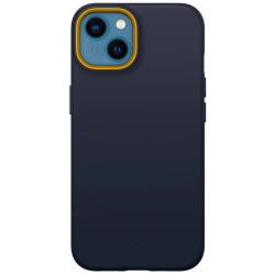 Caseology Nano Pop Silicone Case for iPhone 13