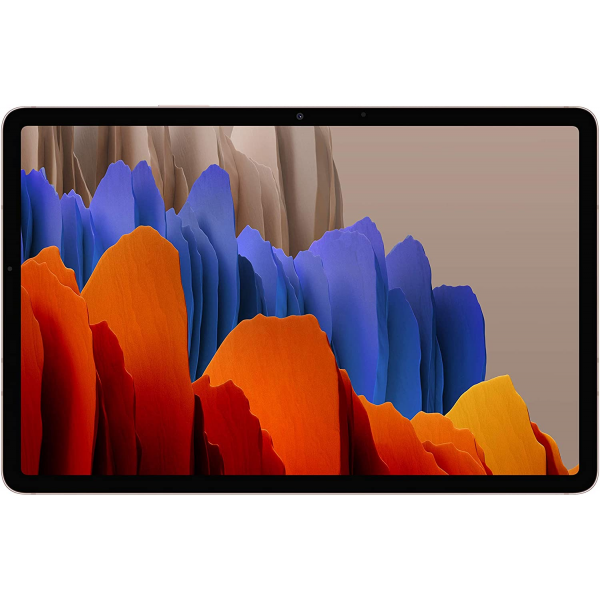 Samsung Galaxy Tab S7 4G 11 inch Tablet 128GB 6GB RAM  