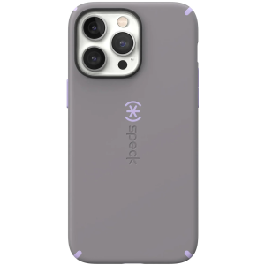 Speck CandyShell Pro Case for iPhone 14 Pro Max