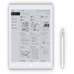 reMarkable - The Paper Tablet - 10.3" Digital Notepad