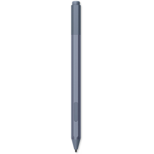 Microsoft Surface Pen - Platinum 