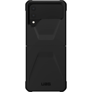 UAG Civilian Series Case for Samsung Galaxy Z Flip4