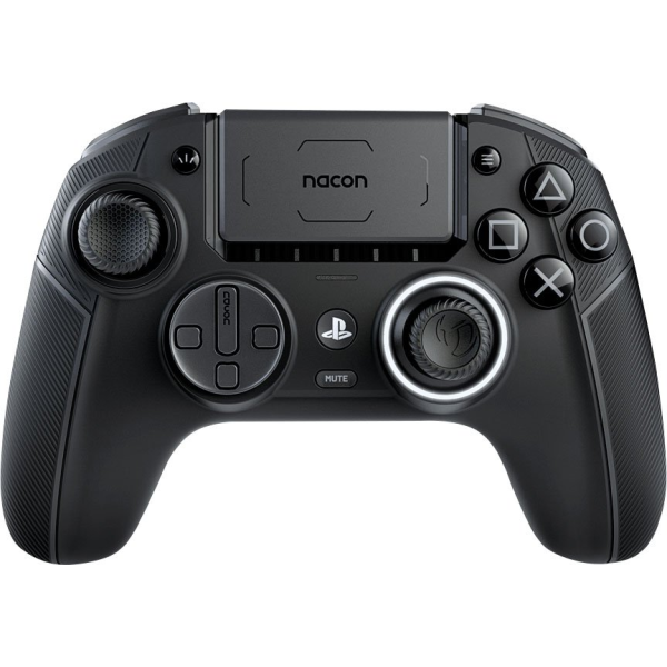 Nacon Revolution 5 Pro Wireless Controller