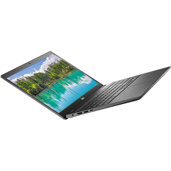 DELL 3510 N007L351015EMEA Core i5-10210U, 8GB/1TB/, 15.6" HD/Intel UHD, Ubuntu