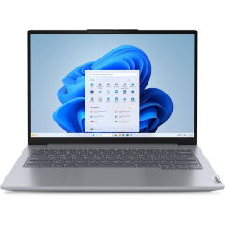 Lenovo ThinkBook 14 G7 IML Intel Core Ultra 5 125U 8GB RAM 512GB SSD
