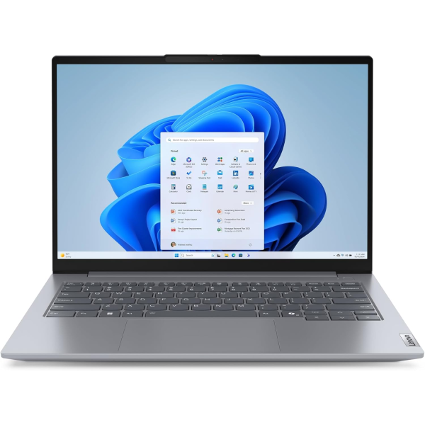 Lenovo ThinkBook 14 G7 IML Intel Core Ultra 7 155H 8GB RAM 512GB SSD