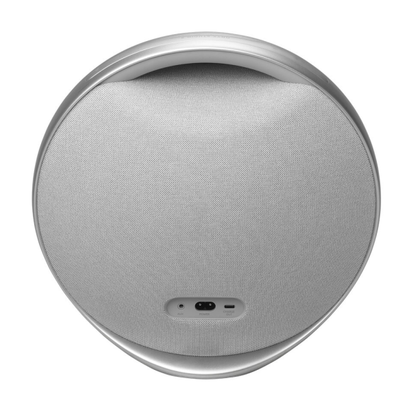 Harman Kardon Onyx Studio 9 Portable Bluetooth Speaker