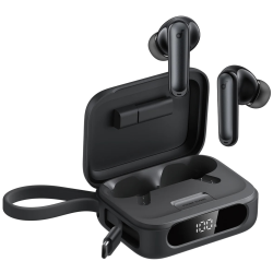 Anker Soundcore P41i Wireless Earbuds with Portable Phone Charger 