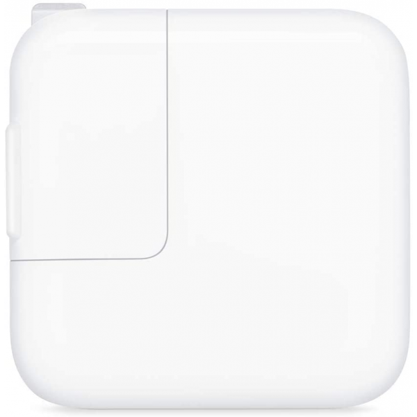 Apple 12W USB Power Adapter for iPhone, iPad