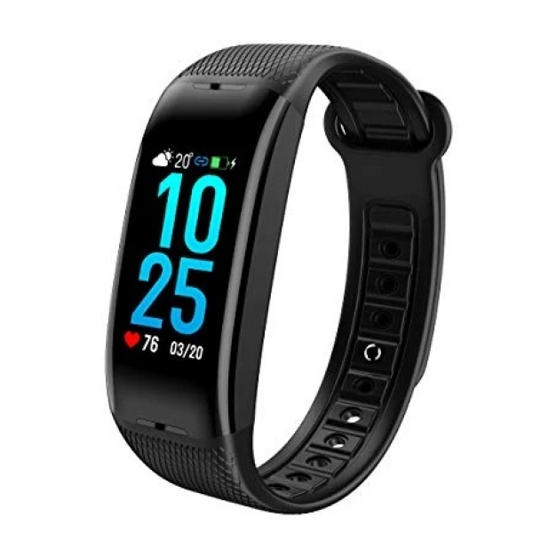oraimo Tempo-2 Activity Fitness Tracker Sports Bracelet 