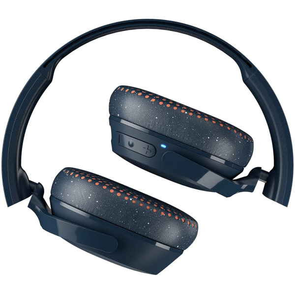 Skullcandy Riff Wireless On-Ear Headphones