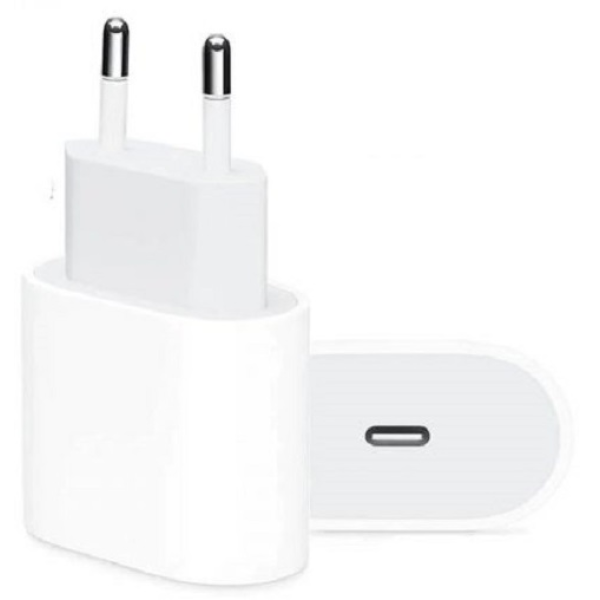 Xiaomi Mi Type C Charger 20W