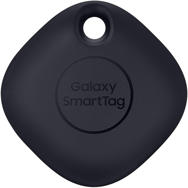 Samsung Galaxy SmartTag Bluetooth Tracker