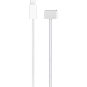 Apple USB-C to Magsafe 3 Cable 2M