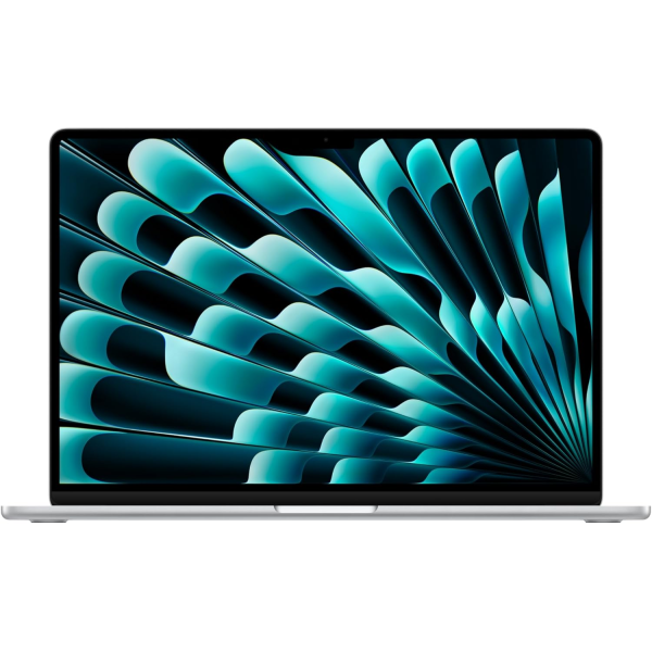 Apple MacBook Air 15.3" M4 Chip 24GB RAM 512GB SSD