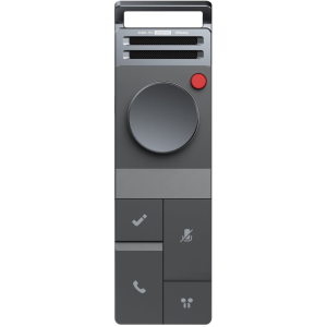 HiDock P1 AI Voice Recorder 