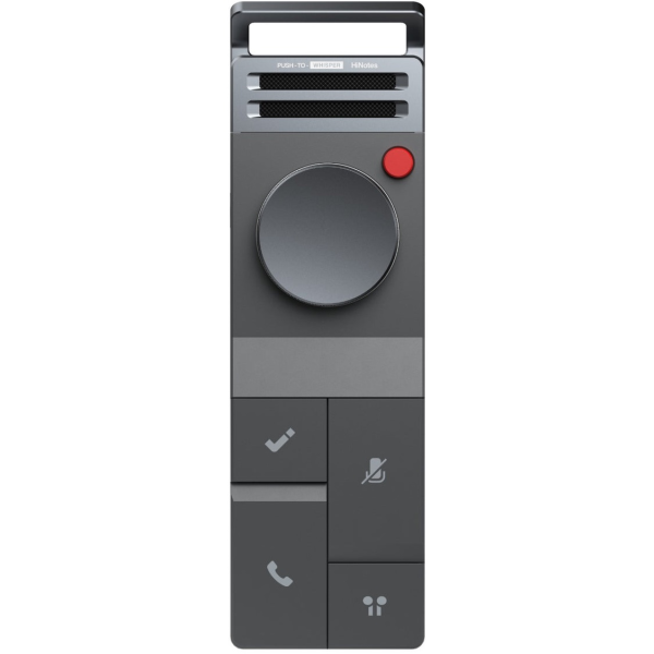 HiDock P1 AI Voice Recorder 