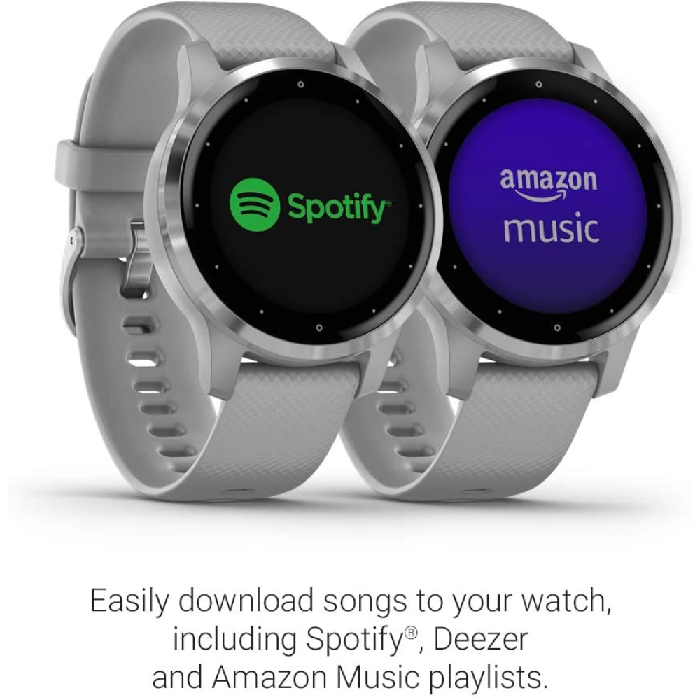 buy garmin vivoactive 4s