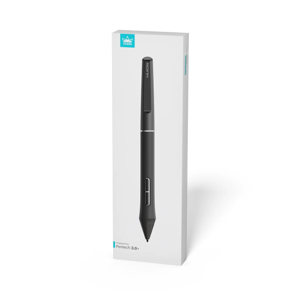 Huion Battery-Free Pen PW550 Stylus