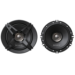 Sony XS-FB161E 16cm (6.5”) Dual Cone Speaker 