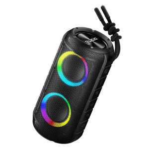 Oraimo Rover OBS-53D RGB Lights Bluetooth Speaker