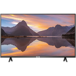 TCL S65A Series 32 inch HD Smart TV