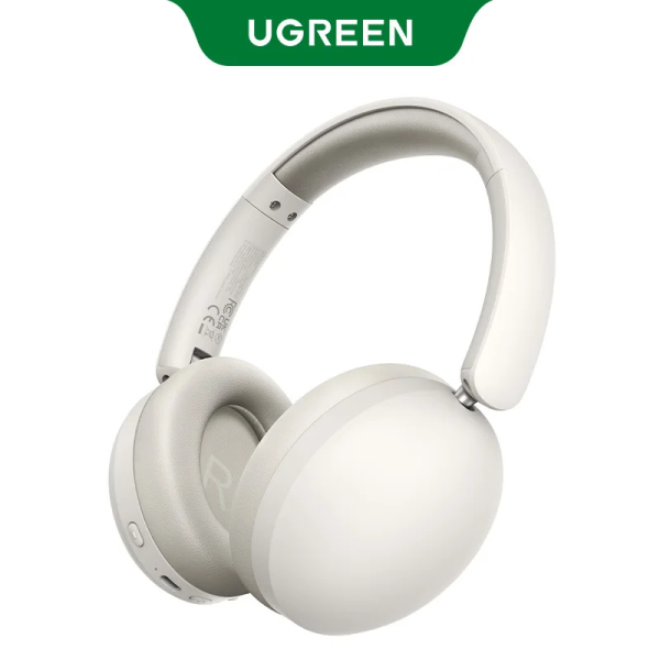 UGREEN Studio Max2 Wireless Bluetooth Headphones