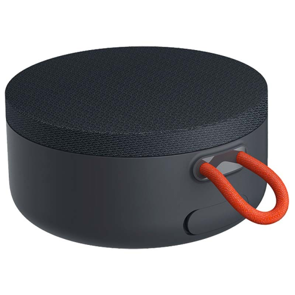 Xiaomi Mi Mini Portable Bluetooth Speaker 