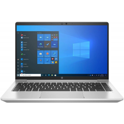 HP ProBook 640 G8,Intel Core i5-1135,16GB/ 512GB SSD Windows 10 Pro/ 14 inch