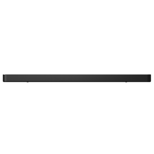 LG SN8Y 440W 3.1.2ch Hi-Res Dolby Atmos Sound Bar