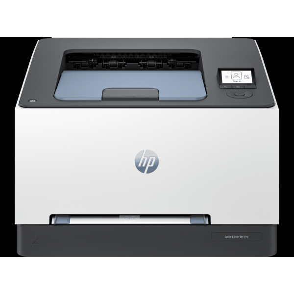 HP Color LaserJet Pro Printer 3203dw