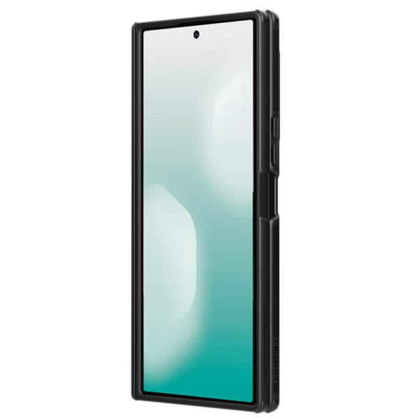 Nillkin Camshield Prop Case for Samsung Galaxy Z Fold7