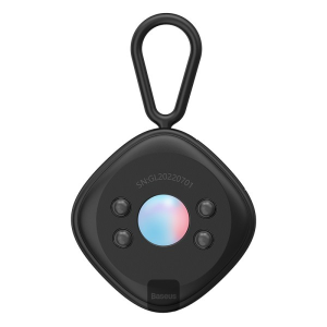 Baseus Heyo Infrared Hidden Camera Detector