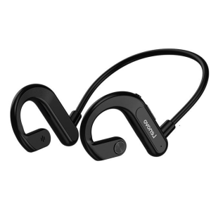 Lenovo X3 Bone Conduction Bluetooth Headset Outdoor Sports Earbuds 