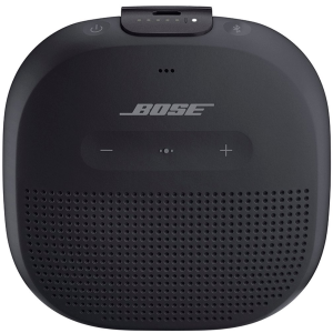 Bose SoundLink Micro Waterproof Bluetooth Speaker