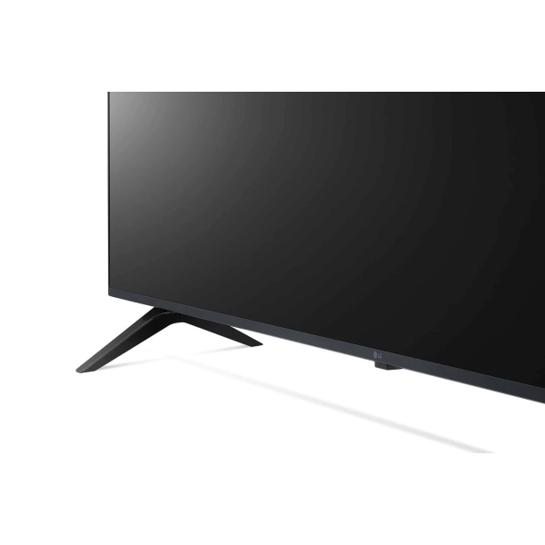 LG UP77 Series 55 inch HDR 4K UHD Smart LED TV