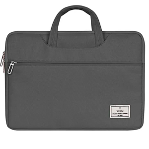 Wiwu VIVI Laptop Handbag for up to 14 inch Laptop