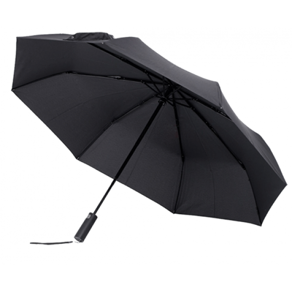 Xiaomi Mi Automatic Umbrella
