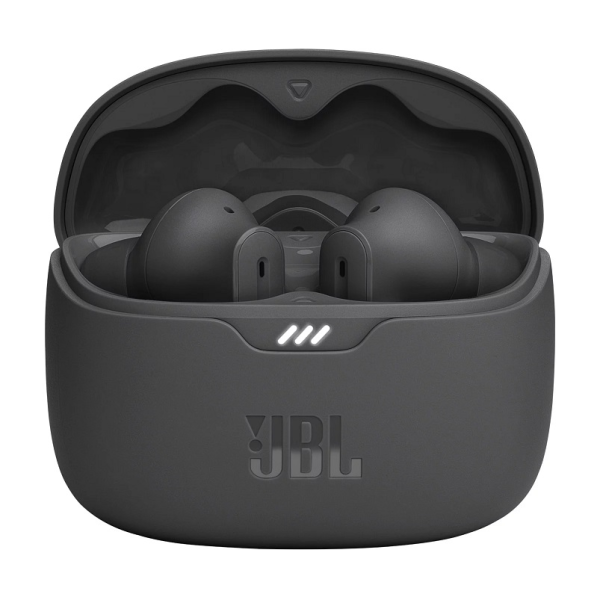 JBL Tune Beam True Wireless Noise Cancelling Earbuds