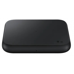 Samsung Wireless Fast Charger Pad P1300