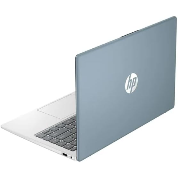 HP 14-EP0792WM 14" Laptop Intel Core i3-N3050 8GB RAM 256GB SSD