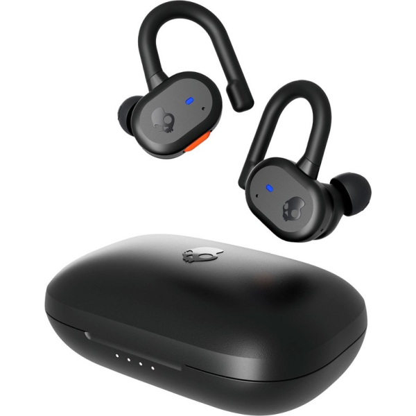 Skullcandy Push Active True Wireless in-Ear Earbuds