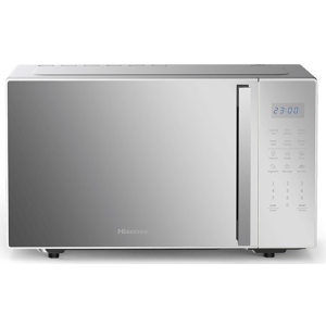 Hisense 30Litres Digital Microwave H30MOMS9H