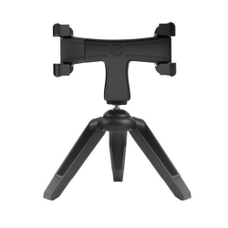 Celly Click Nanotri - Portable Tripod for Smartphones & Cameras