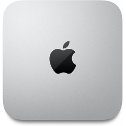 Apple Mac Mini 2023 M2 Chip 8GB RAM 256GB SSD